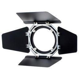 Varytec Barndoor LED Theater Spot 100