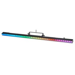 Stairville LED Pixel Rail 40 RGB MKII