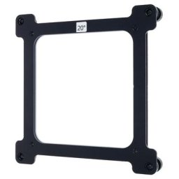 Ignition WAL-L Diffusion 20