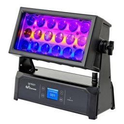 Ignition Co6z LED Flood
