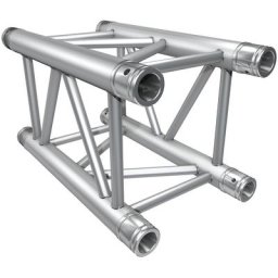 Global Truss F34080 Truss 0,80 m
