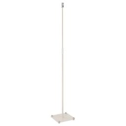 Ape Labs Universal Stand Creme
