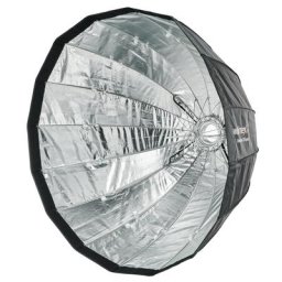 Walimex pro Studio Line Deep Rota Softbox