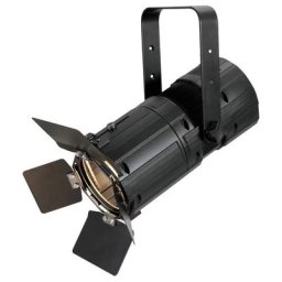 Eurolite LED PFR-50 WW Fresnel Spot