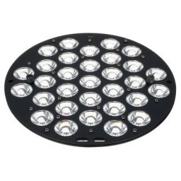 Ignition 2Bright Expo 575 15° Lens Kit