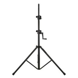K&M 24730 Wind-Up Stativ 3000