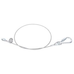 Ultralite Safety Set 4mm/100cm 10pcs.