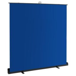 Walimex pro Roll-up Panel 210x220 Blue