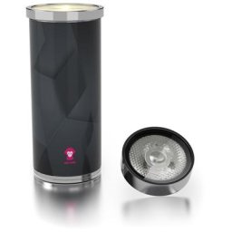 Ape Labs LightCan V2 Single Unit G