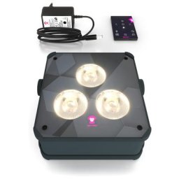 Ape Labs ApeLight maxi V2 (B) Set 1 G