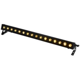 Varytec Street Bar IP65 16x3W TW