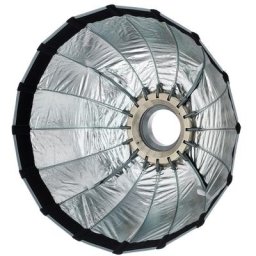Aputure Light Dome Mini II