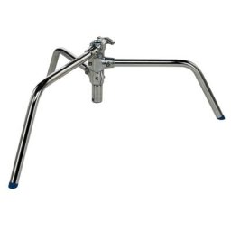 Avenger A2009 C-Stand Base