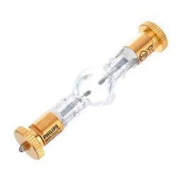 Philips MSR Gold 575 SA/2 DE