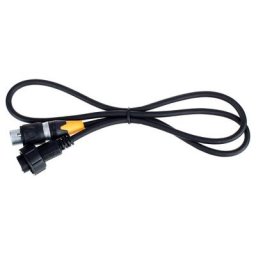 Varytec Outdoor DMX Out Adapter 1,0 m