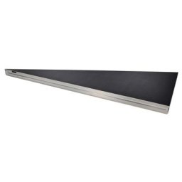 Stairville Tour Stage Triangle 2x1m L ODW