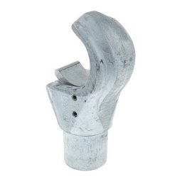 Doughty T58761 Claw Clamp