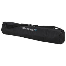 LED Table Event Table - Softbag 73