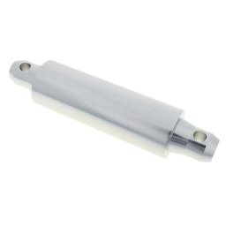 Global Truss S150 Spacer 150mm Male