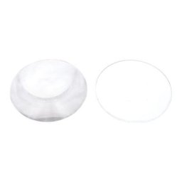 Fun Generation LED Puck ONE Lens Kit