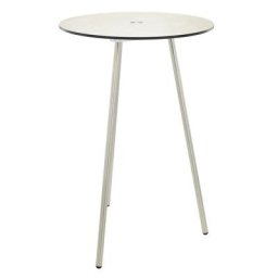 LED Table Event Table - 110 RD