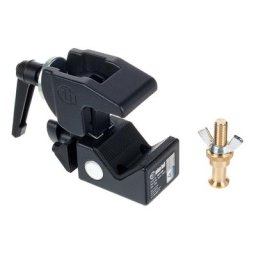 Adam Hall SUPER CLAMP B SET 1