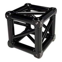 Global Truss F34MultiBox Corner B black
