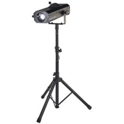 Showtec Followspot LED 75W