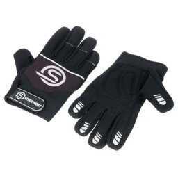 Stageworx Rigger Gloves M