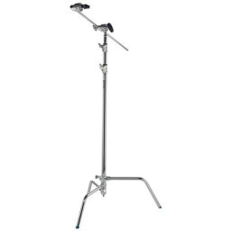 Avenger A2033LKIT C-Stand Kit 33 Slide