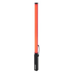 Amaran T2c LED Tube