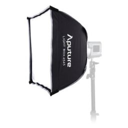 Aputure Light Box 45x45