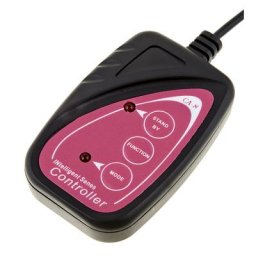 Stairville Pocket-Master I Hand-Controller