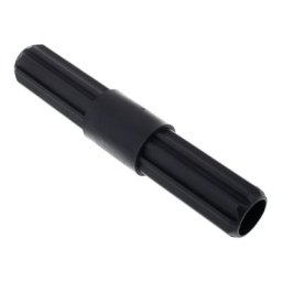 Stageworx Railing Connection Straight