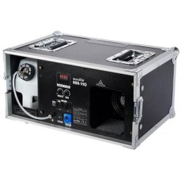 Eurolite NH-110 Tour-Fazer