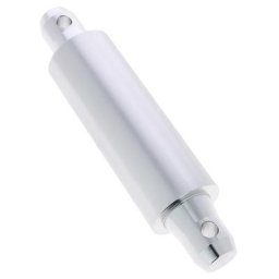 Global Truss S140 Truss Spacer 140mm Male