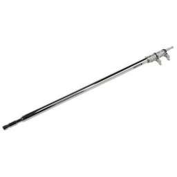 Avenger A2029 C-Stand Column 29