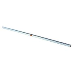 Doughty T43100 Cross Bar 4