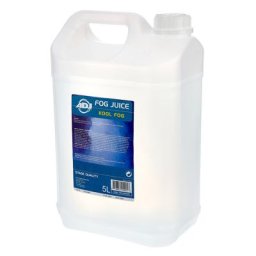 ADJ Kool Fog 5l
