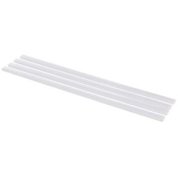 Ignition Stagepix Line 100 Cover FW