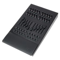 MA Lighting grandMA3 onPC Fader Wing