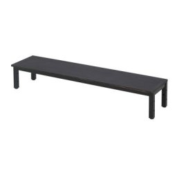 Stageworx Speedi Stair 112 cm for 40cm