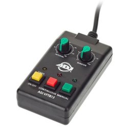 ADJ VFTR13