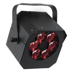Showtec Dreamwave