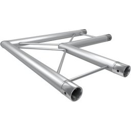 Global Truss F22C21H 90° Corner