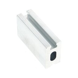 Stageworx Alu Clamping Piece Insert Leg