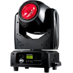 ADJ Vizi Beam RXONE