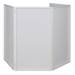 ADJ Event Facade II white