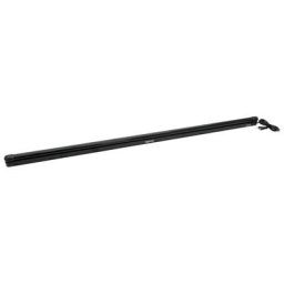 Eurolite Complete UV Set 120cm 36W Slim
