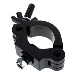 Global Truss 5035-2B Half Coupler